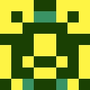 user avatar placeholder