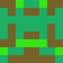 user avatar placeholder