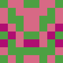 user avatar placeholder