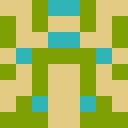 user avatar placeholder
