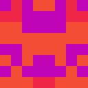 user avatar placeholder