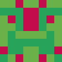 user avatar placeholder