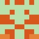 user avatar placeholder