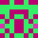 user avatar placeholder