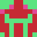 user avatar placeholder