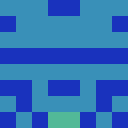 user avatar placeholder