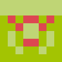 user avatar placeholder