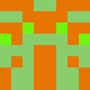 user avatar placeholder