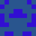 user avatar placeholder