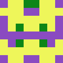 user avatar placeholder