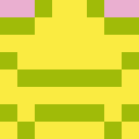 user avatar placeholder