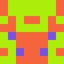 user avatar placeholder