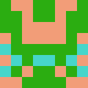 user avatar placeholder