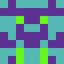 user avatar placeholder