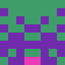 user avatar placeholder
