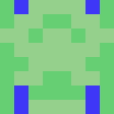 user avatar placeholder