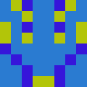 user avatar placeholder