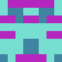 user avatar placeholder