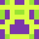 user avatar placeholder