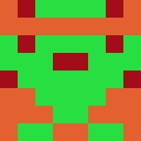 user avatar placeholder