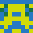 user avatar placeholder
