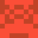 user avatar placeholder