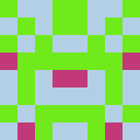 user avatar placeholder