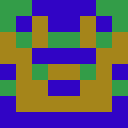 user avatar placeholder