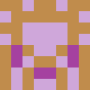 user avatar placeholder
