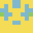 user avatar placeholder