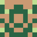 user avatar placeholder