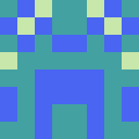 user avatar placeholder