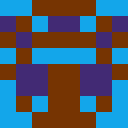 user avatar placeholder