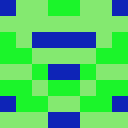 user avatar placeholder