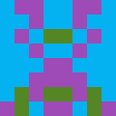 user avatar placeholder