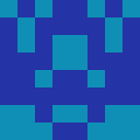 user avatar placeholder