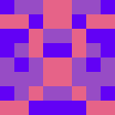 user avatar placeholder
