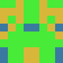user avatar placeholder