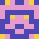 user avatar placeholder