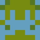 user avatar placeholder