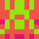 user avatar placeholder