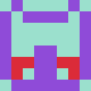 user avatar placeholder