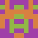 user avatar placeholder