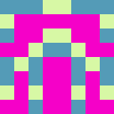 user avatar placeholder