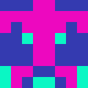 user avatar placeholder