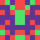 user avatar placeholder