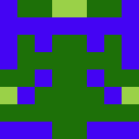 user avatar placeholder