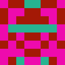 user avatar placeholder