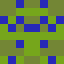 user avatar placeholder