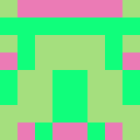 user avatar placeholder